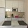 Apartment Ronda D. Ricardo Lafuente Aguado Costa Blanca - Apt 35380